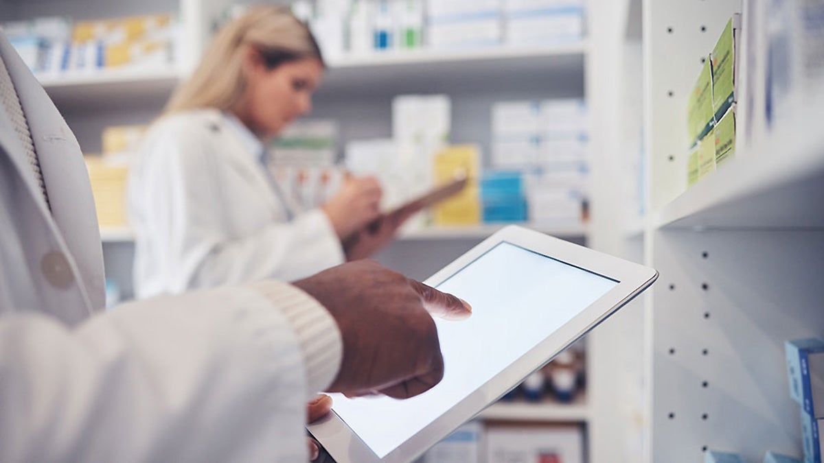 The Dangers of Exclusion: How Pharmacies Outside Preferred Networks Are Struggling for Survival
