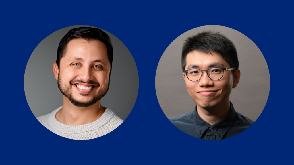AI Investment Soars: UC Berkeley Students Unveil Game-Changing Ranking System