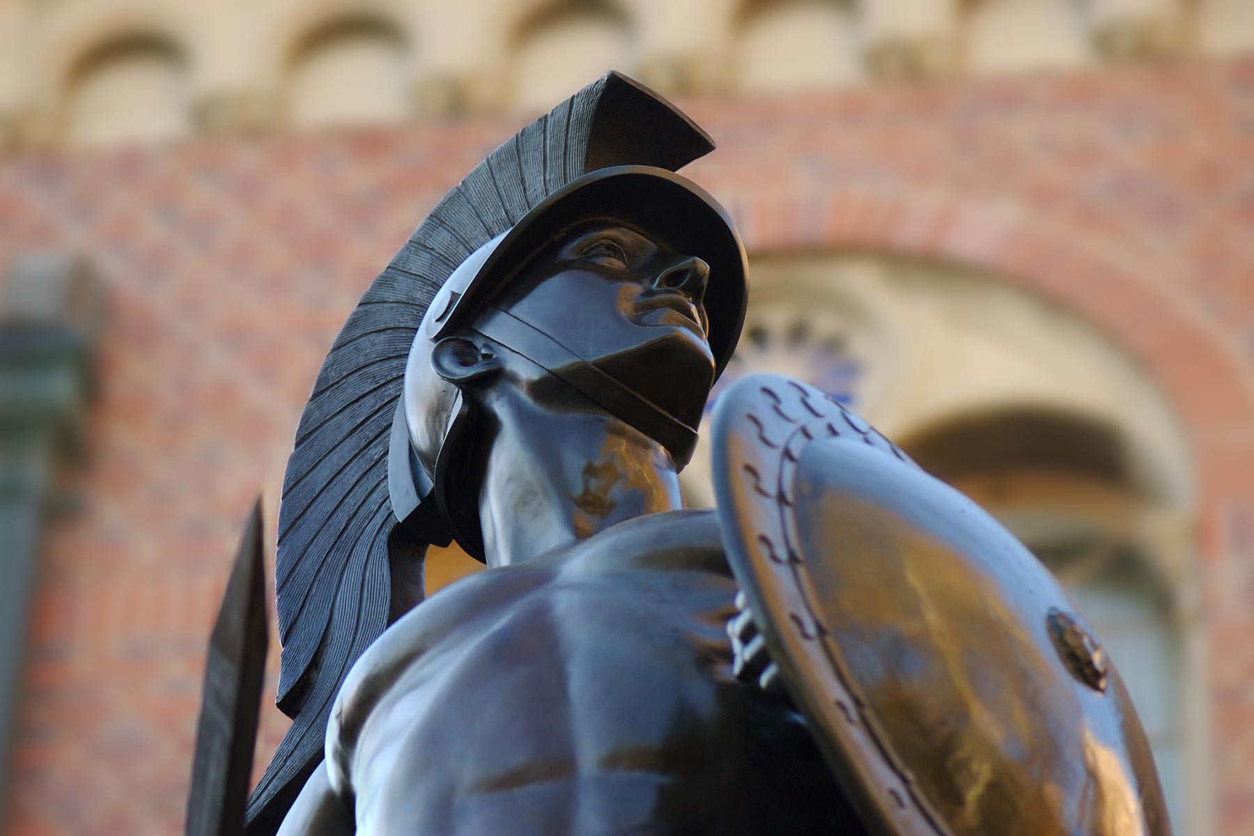 USC Student-Athletes Achieve Outstanding Academic Progress Rate Results