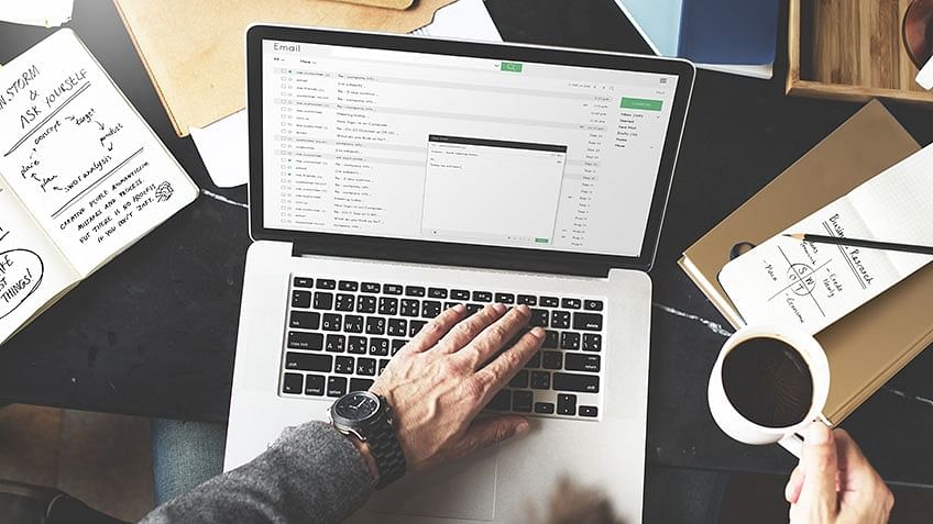 20 Must-Have Email Marketing Tools for 2025