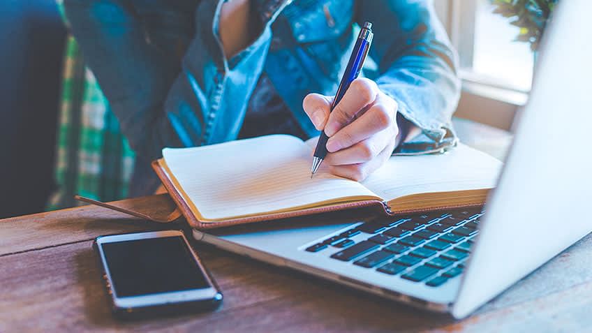 Promising Career Paths Following a BCA Degree