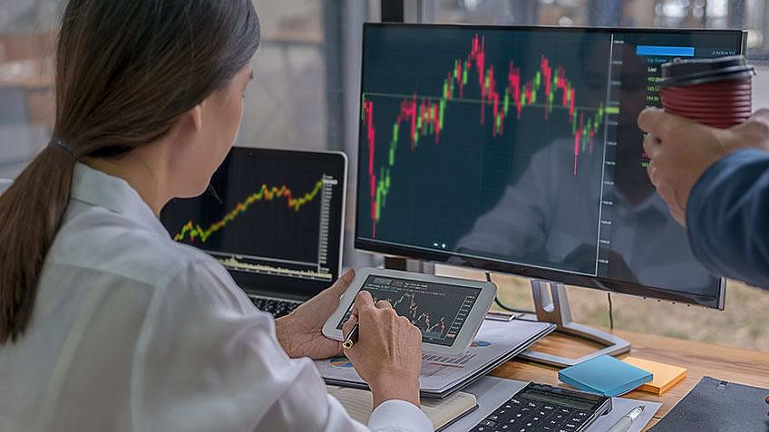 Innovative Business Analytics: Key Applications and Impactful Use Cases