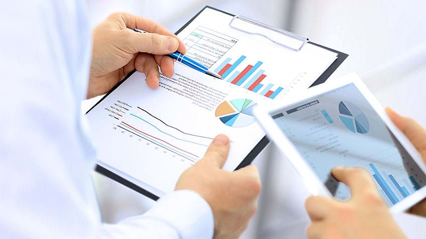 Data Analyst vs. Business Analyst: Understanding the Key Differences and Roles