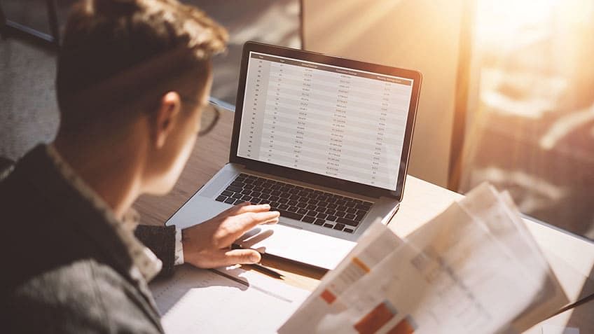 The Vital Importance of a Business Analyst in Today’s Organizations