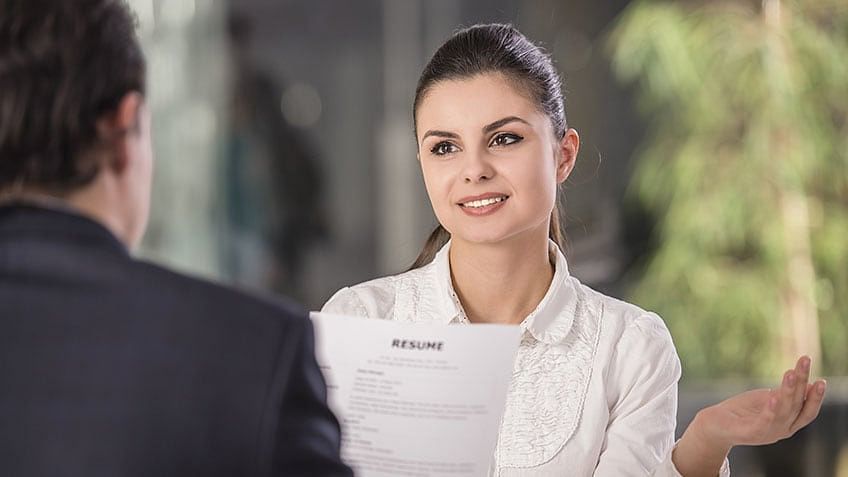 Essential Guide to 65+ Business Analyst Interview Questions and Answers