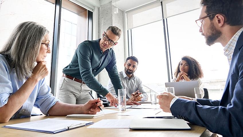 3 Strategies for a Memorable Soft Launch Campaign