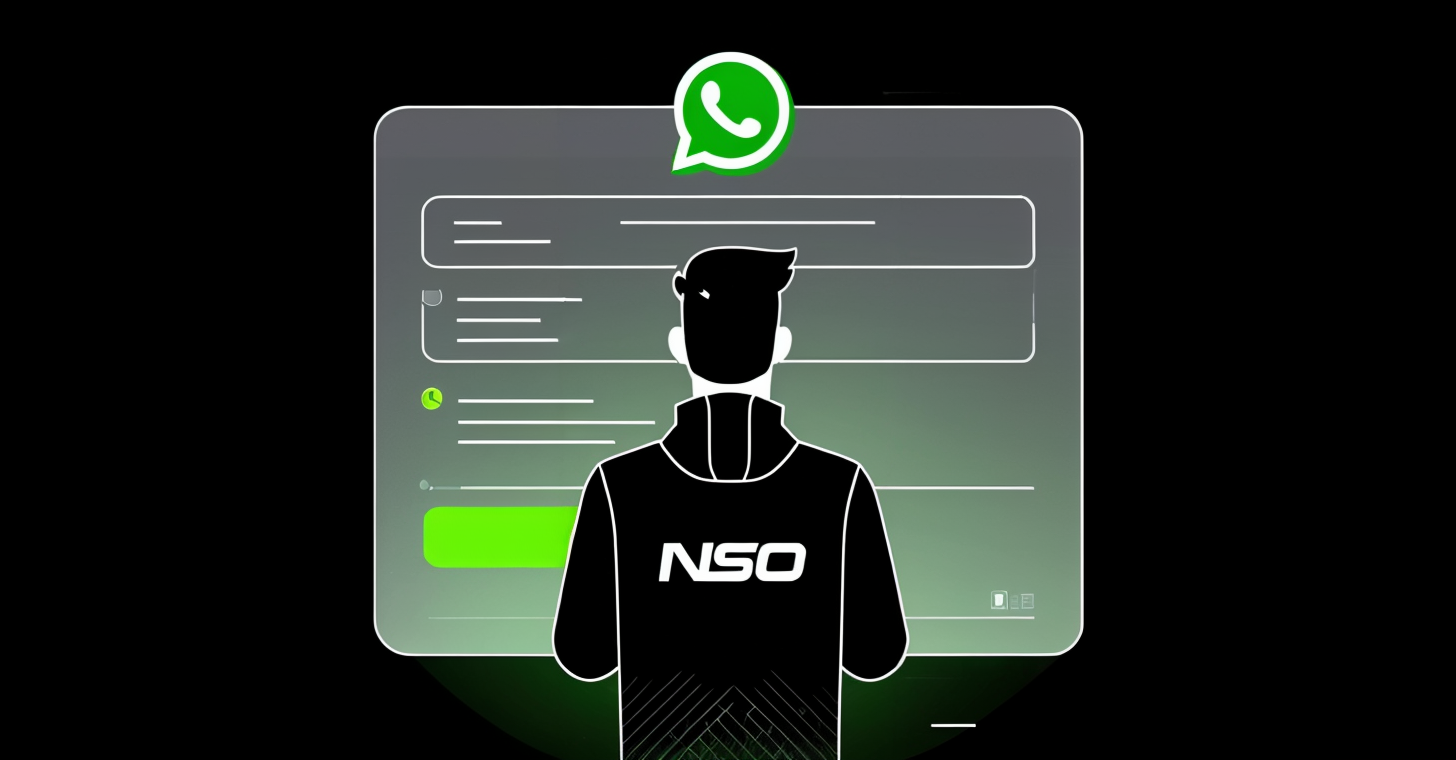 NSO Group Faces $168 Million Penalty for Infiltrating 1,400 WhatsApp Accounts with Pegasus Malware
