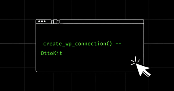 OttoKit WordPress Plugin with Over 100K Users Faces Exploits Targeting Various Vulnerabilities