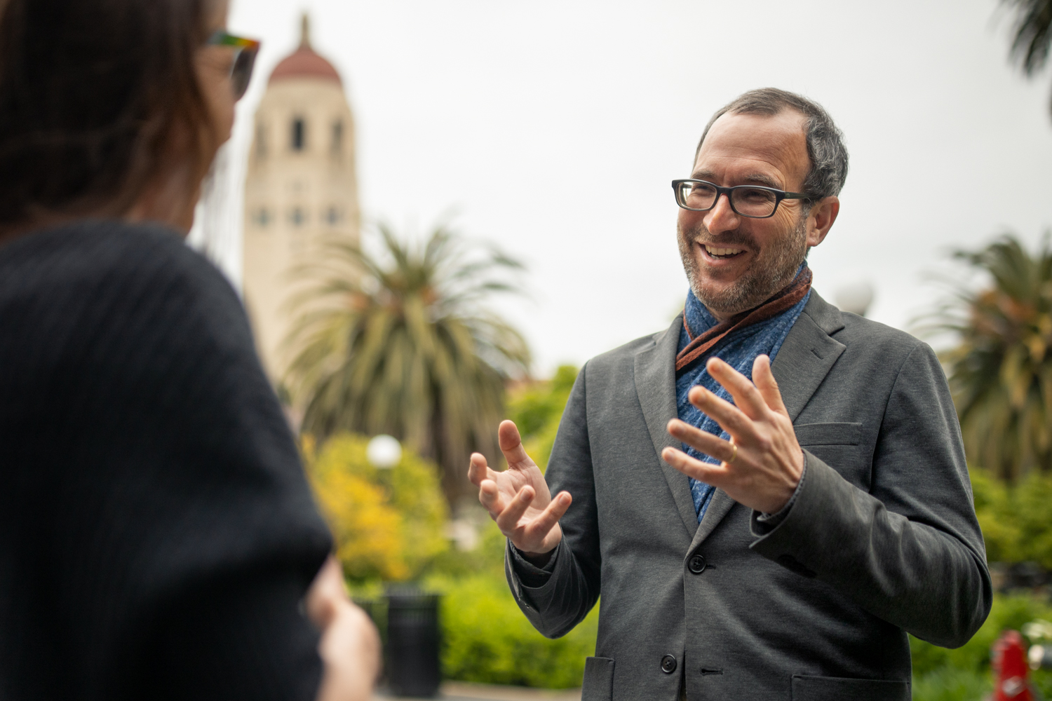 Empowering Students to Embrace Pluralism in Real Life