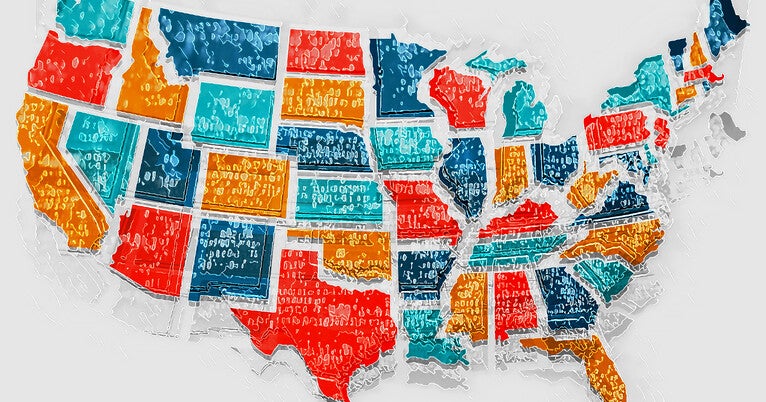 Empowering States: Yale’s Digital Ethics Center Navigates the Complexities of AI