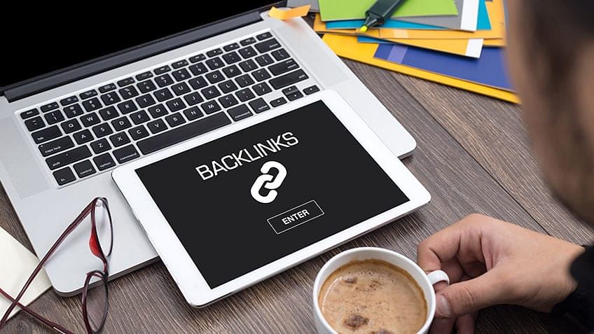 9 Essential Backlink Types for Boosting Your SEO Strategy