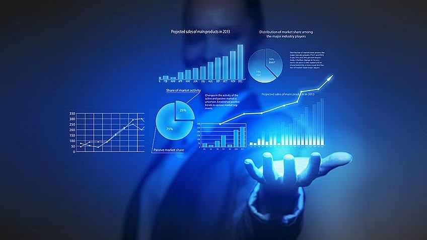 Exploring the Landscape of Business Analytics: Tools, Real-World Applications, and Career Opportunities