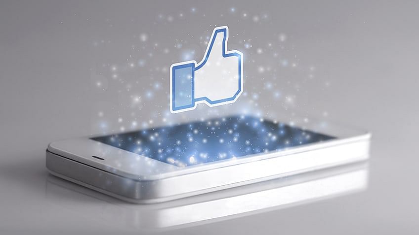 The Benefits and Drawbacks of Concealing Likes on Social Media