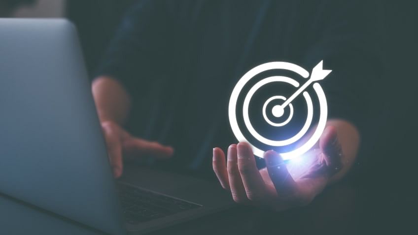 30 Essential Product Management Interview Questions to Ace Your Next Interview