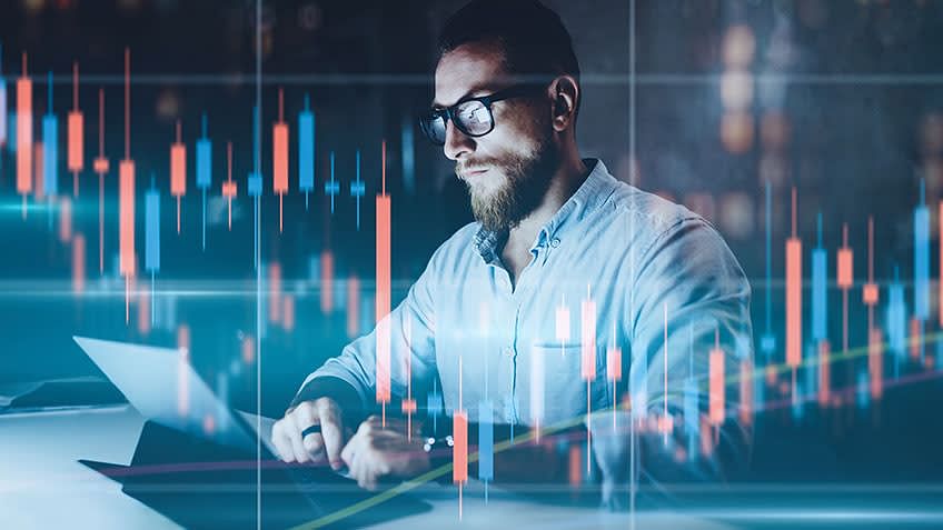 Mastering Elicitation: Essential Techniques for Requirement Gathering in 2025