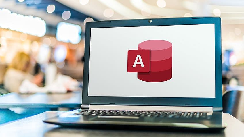 Understanding Microsoft Access: Streamlining Database Management