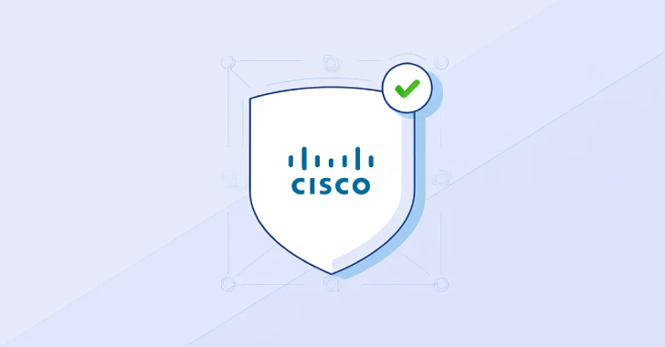 Critical Cisco IOS XE Vulnerability Fixed: CVE-2025-20188 Exposes Root Exploits through JWT