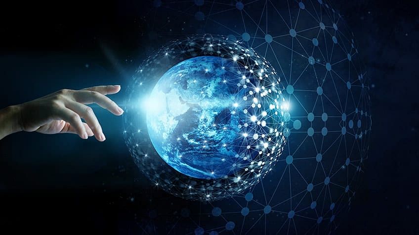 JPMorgan Chase & Co.: Leading the Charge in Digital Transformation