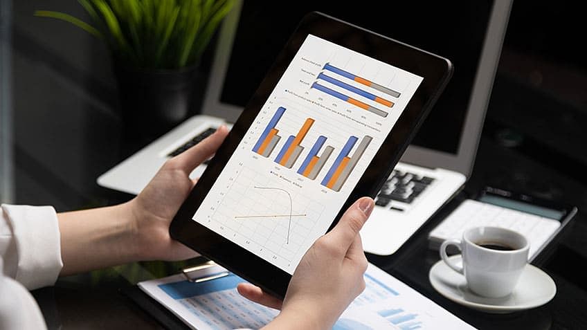 Mastering VLOOKUP in Excel: A Comprehensive Guide