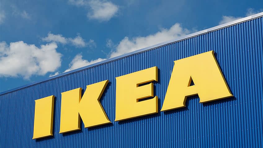 Unpacking Ikea’s Marketing Mastery: A Case Study