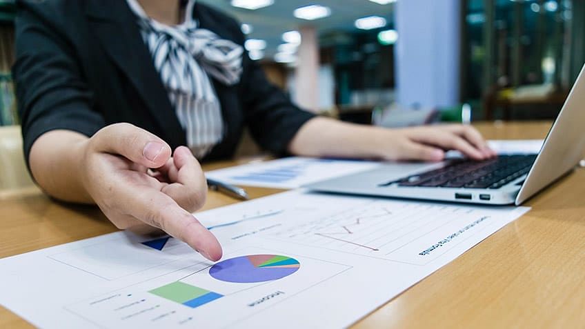 Mastering Excel: A Comprehensive Guide to Workbook Creation