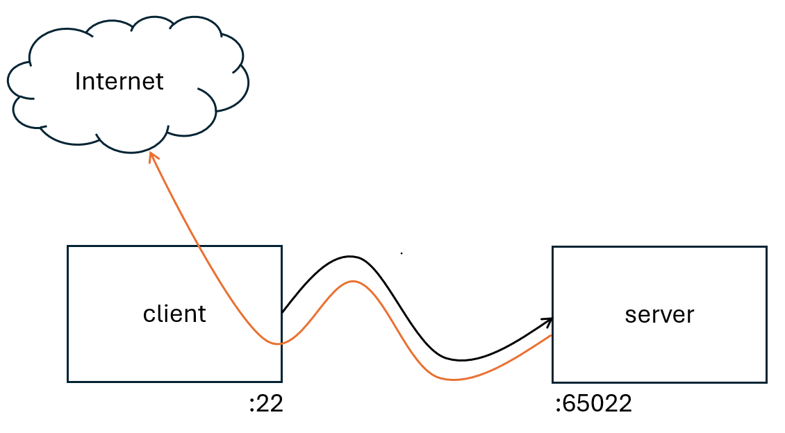 Conquering Connectivity Issues: Harnessing SSH for Seamless Remote Access