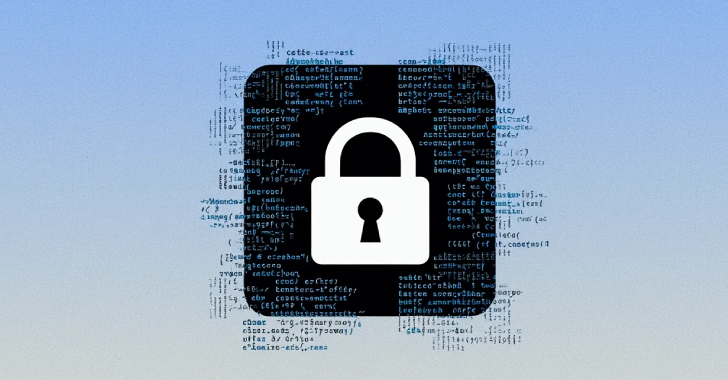 Qilin Triggers Surge in Ransomware Attacks in April 2025 with 45 Incidents Involving NETXLOADER Malware