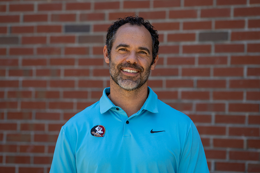 Understanding the Protein Revolution: Insights from a Florida State University Specialist