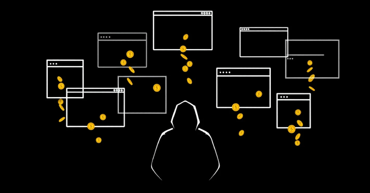 Uncovering the 38,000+ FreeDrain Subdomains Manipulating SEO to Harvest Crypto Wallet Seed Phrases