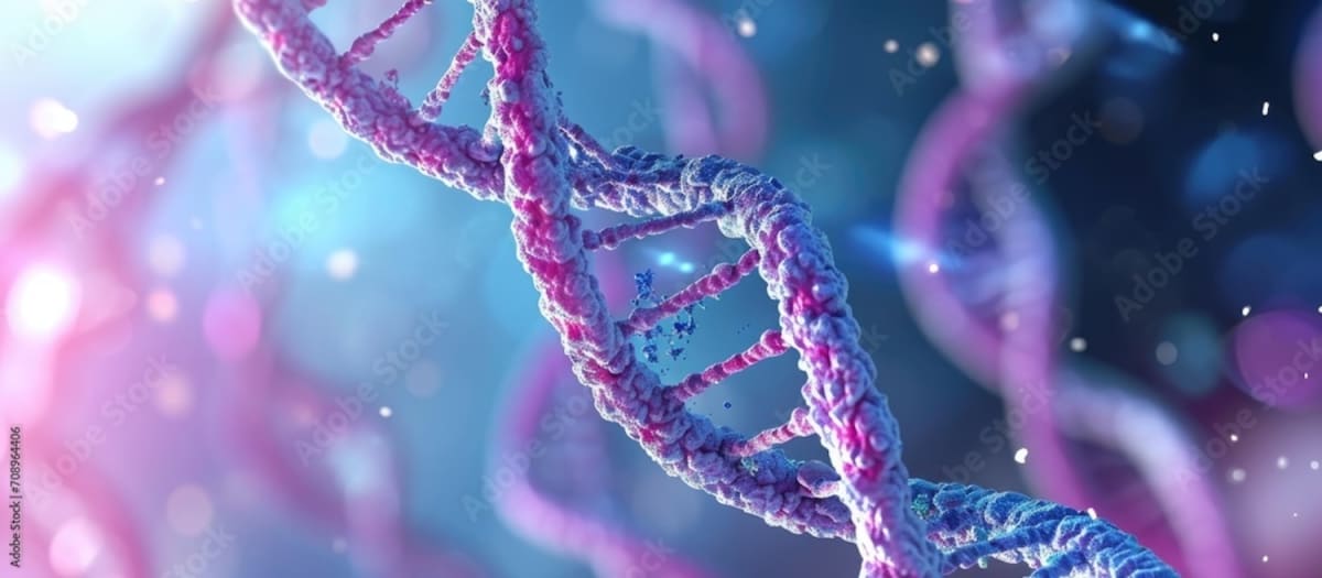 Unlocking Potential: The Underutilization of Genetic Testing in Cancer Treatment