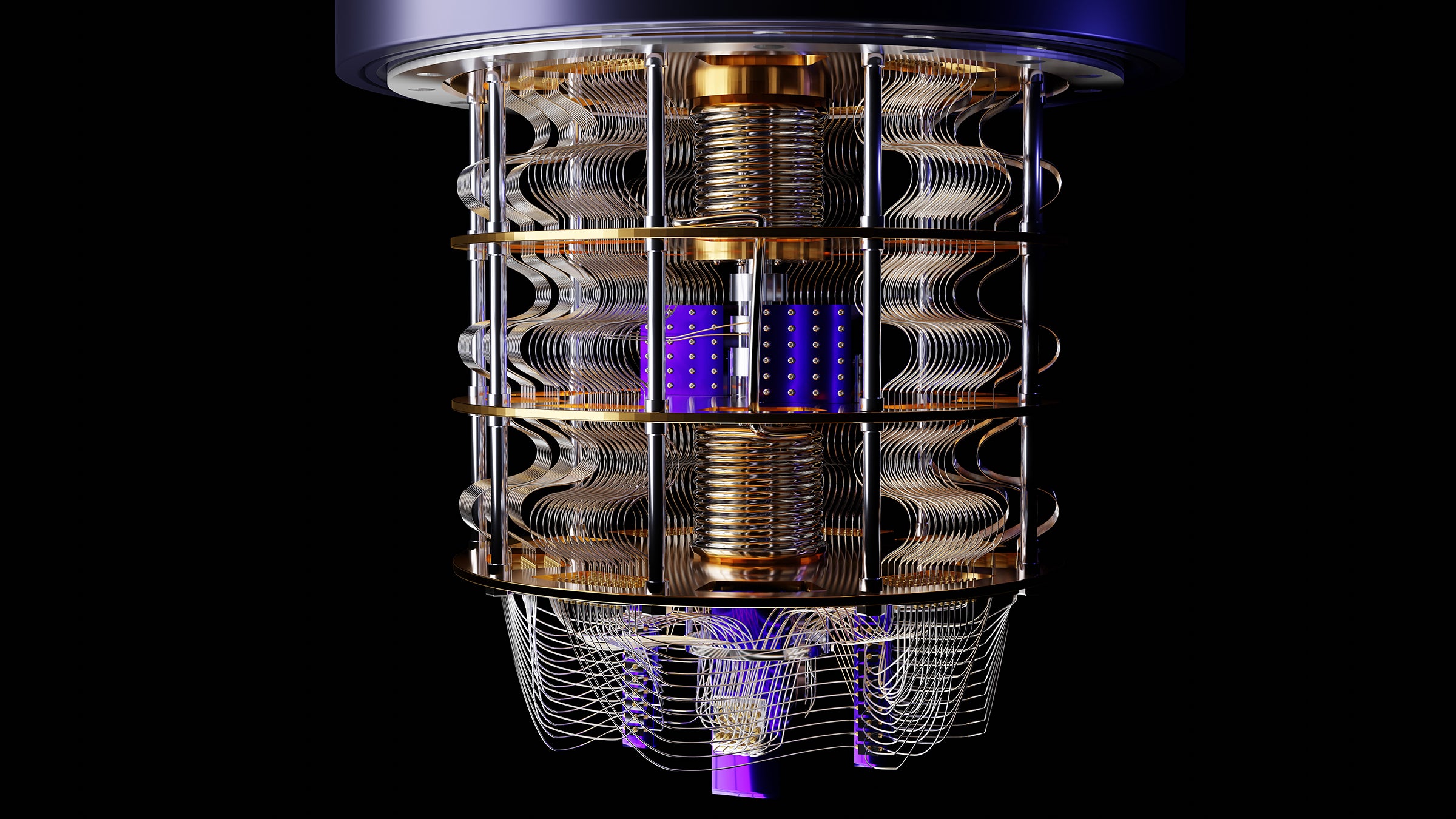 Innovative Approaches to Assessing Quantum Gate Errors