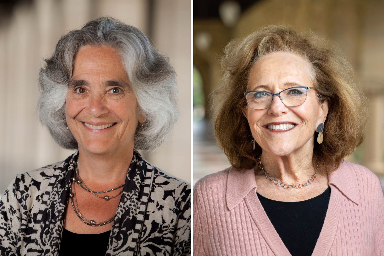 Stanford Scholars Join the Ranks of the American Philosophical Society
