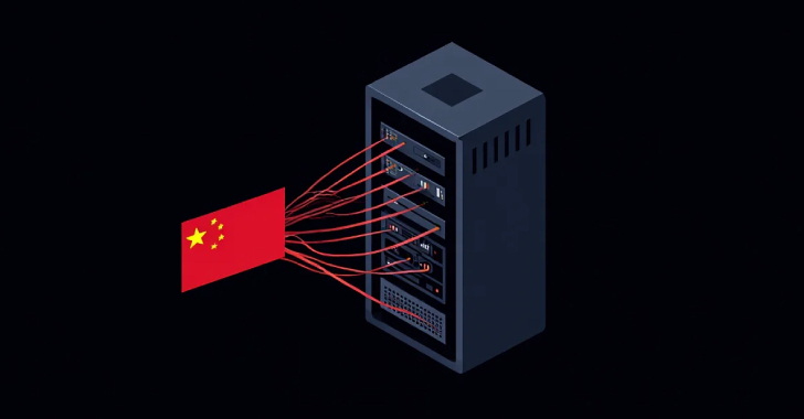 Chinese Cybercriminals Leverage SAP RCE Vulnerability CVE-2025-31324 to Launch Golang-Driven SuperShell