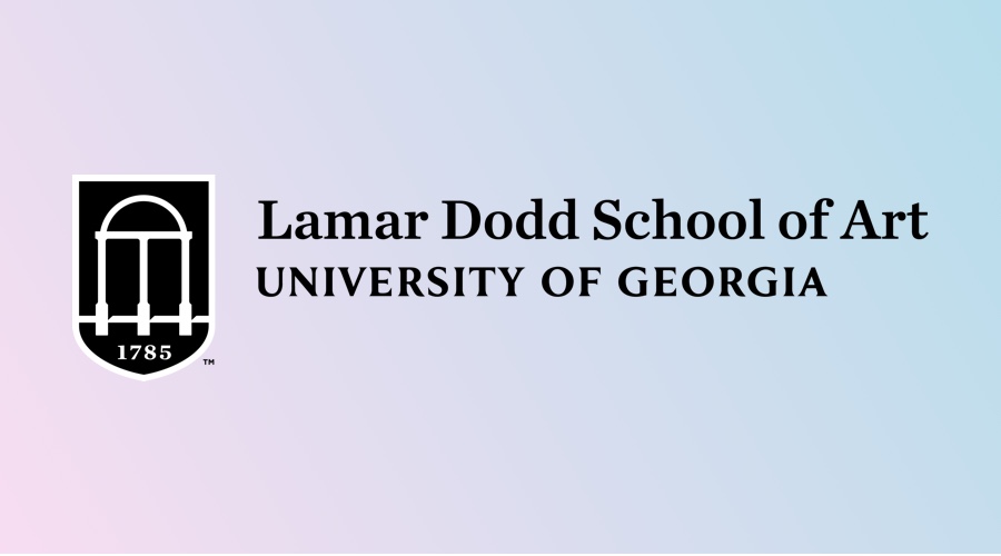 Summer Classes Now Available at the UGA Community Art School