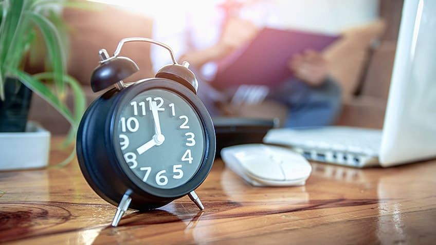 Mastering Time: 10 Essential Skills and Strategies for Students