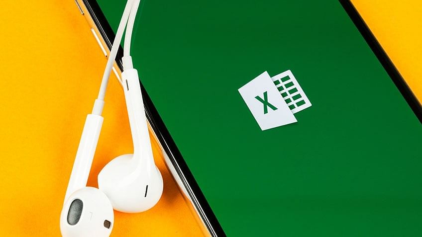 50 Essential MS Excel Interview Questions to Excel in Your Next Interview