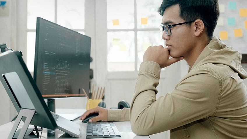 Determining the Primality of a Number: A Guide to C Programming