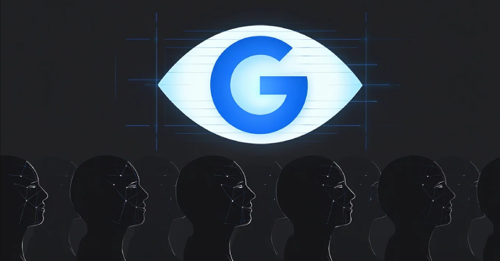 Google Settles for $1.375 Billion with Texas Over Privacy Violations and Unapproved Data Practices