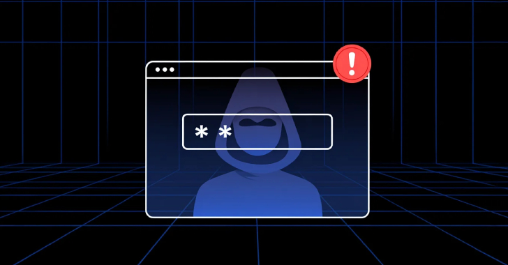 OtterCookie v4 Introduces VM Detection and Enhanced Credential Theft Features for Chrome and MetaMask
