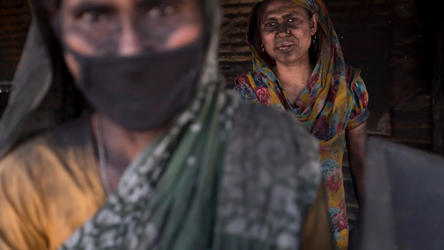 Bangladesh Paves the Way for Eco-Friendly Brick Manufacturing