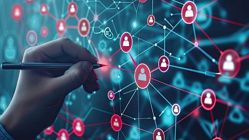 Navigating the Customer Journey: A Blueprint for 2025 Business Growth