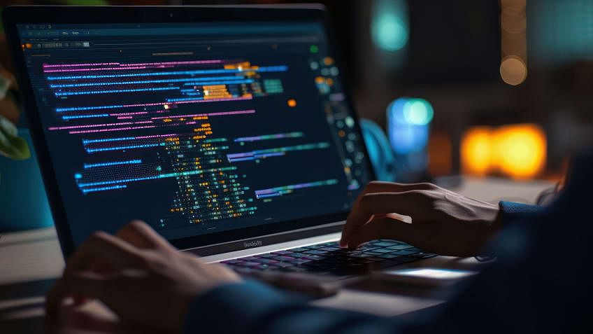 Emerging Software Development Trends to Embrace in 2024