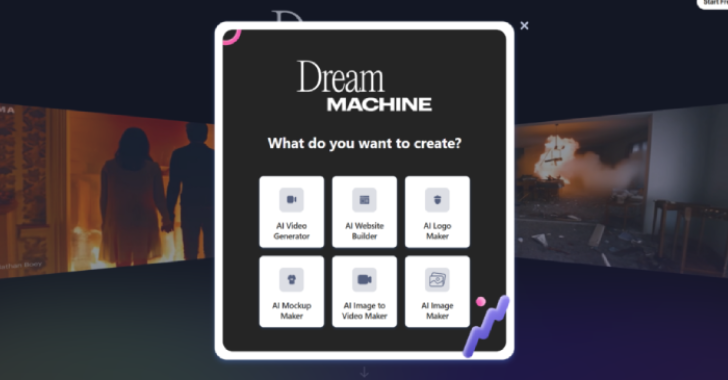Deceptive AI Applications Fuel Noodlophile Malware Distribution, Targeting Over 62,000 Users Through Facebook Scams