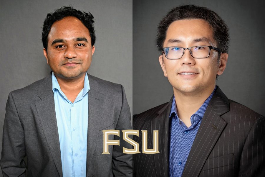 Unlocking AI’s Potential: Enhancing Differential Diagnosis Accuracy Through Innovative Research at FSU