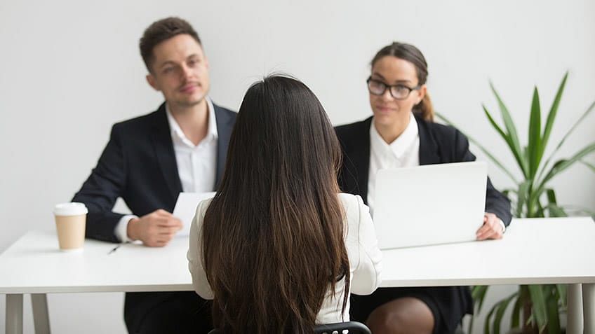 90 Essential HTML Interview Questions for Beginners and Professionals
