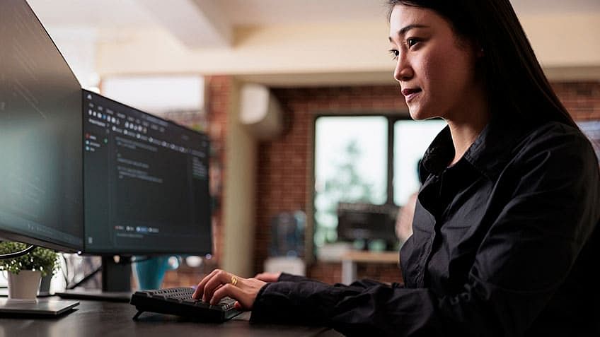 Mastering the Python split() Function: A Comprehensive Guide