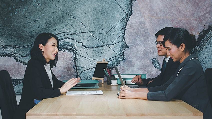 Essential SQL Server Interview Questions and Answers to Ace Your 2025 Job Hunt