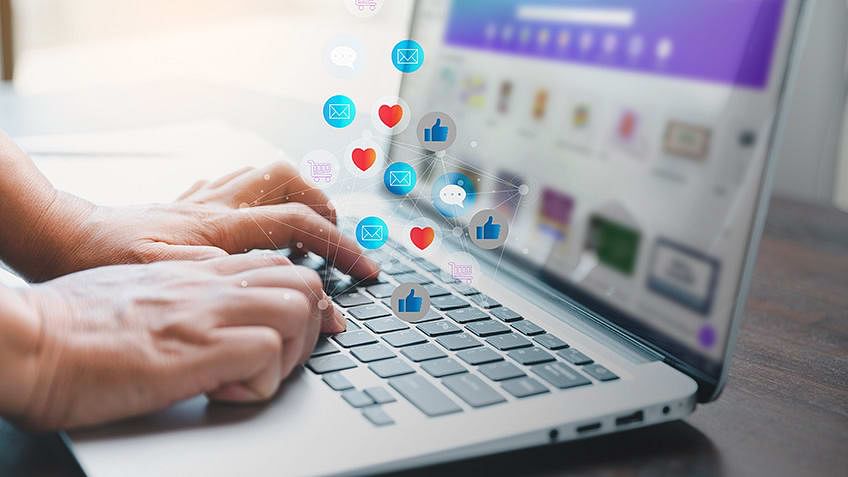 Mastering the Art of Creating Viral YouTube Videos