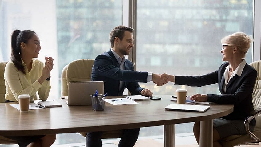 Essential PHP Interview Questions and Answers for 2025: Your Ultimate Guide