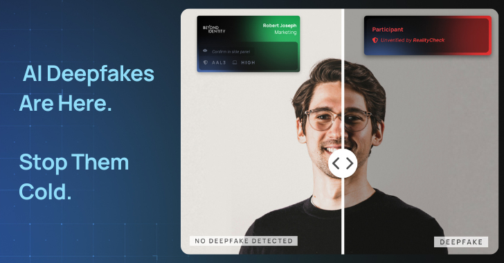 Guarding Against Deepfakes in the Era of AI